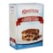 Krusteaz Krusteaz Professional Cinnamon Streusel Coffee Cake 5lbs Box, PK6 732-0118 - alternate 7